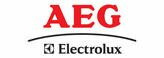 Отремонтировать электроплиту AEG-ELECTROLUX Верхняя Пышма