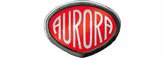 Отремонтировать кофемашину AURORA Верхняя Пышма