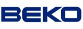 Отремонтировать посудомоечную машину BEKO Верхняя Пышма