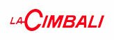 Отремонтировать кофемашину CIMBALI Верхняя Пышма