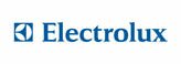 Отремонтировать стиральную машину ELECTROLUX Верхняя Пышма