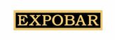 Отремонтировать кофемашину EXPOBAR Верхняя Пышма