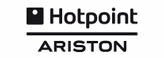 Отремонтировать холодильник HOTPOINT Верхняя Пышма