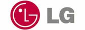 Отремонтировать холодильник LG Верхняя Пышма