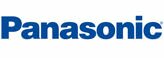 Отремонтировать стиральную машину PANASONIC Верхняя Пышма