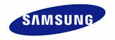 Отремонтировать телевизор SAMSUNG Верхняя Пышма