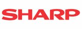 Отремонтировать телевизор SHARP Верхняя Пышма