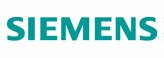 Отремонтировать посудомоечную машину SIEMENS Верхняя Пышма