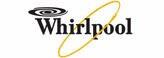 Отремонтировать холодильник WHIRLPOOL Верхняя Пышма